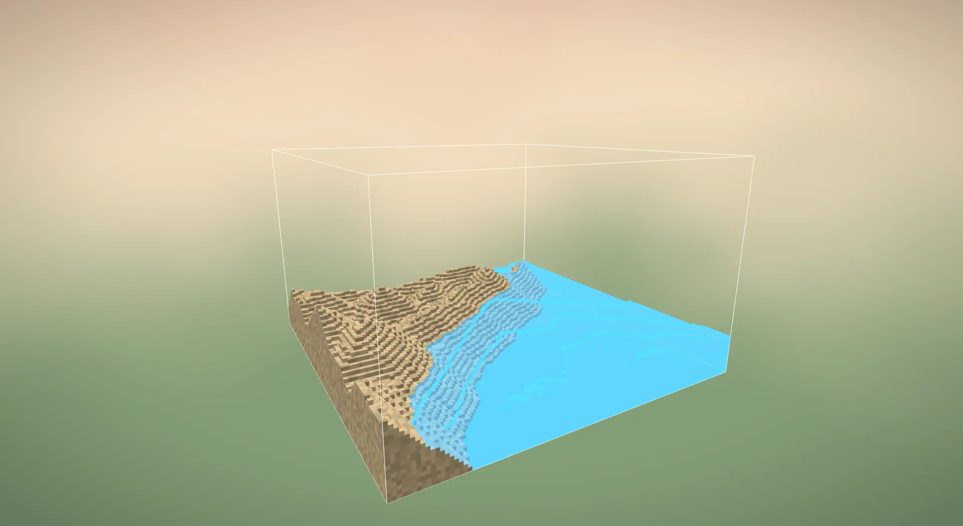 Sandbox